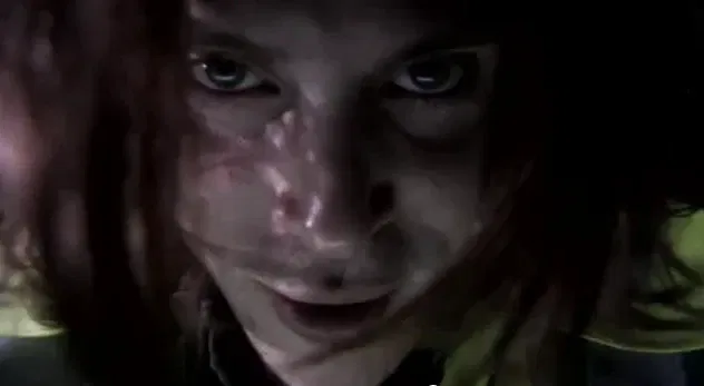 Avatar of Mark Griffin (Reverb)