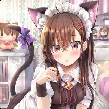 Avatar of Aiko