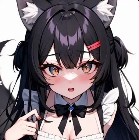 Avatar of Luna