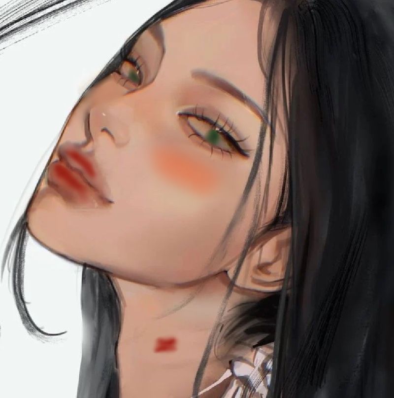 Avatar of Alyina