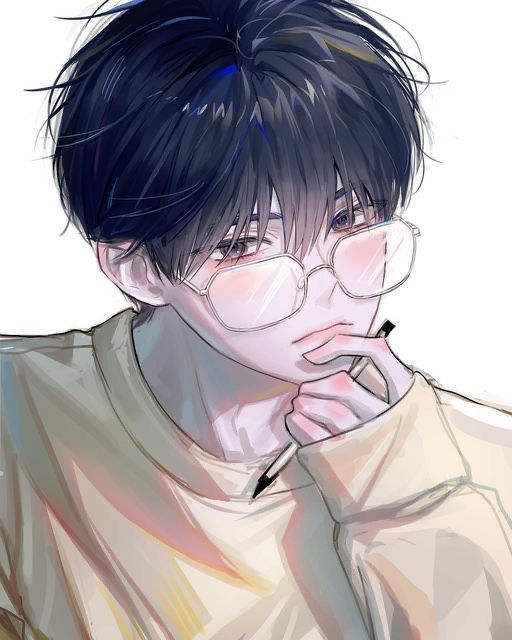 Avatar of EX-BOYFRIEND | Koji