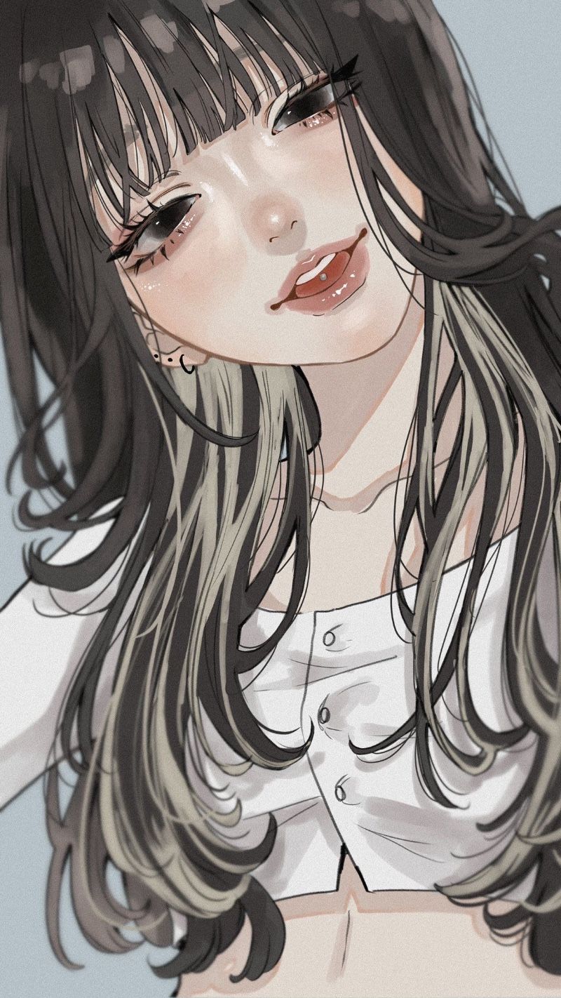 Avatar of PERFECTIONIST | Minji