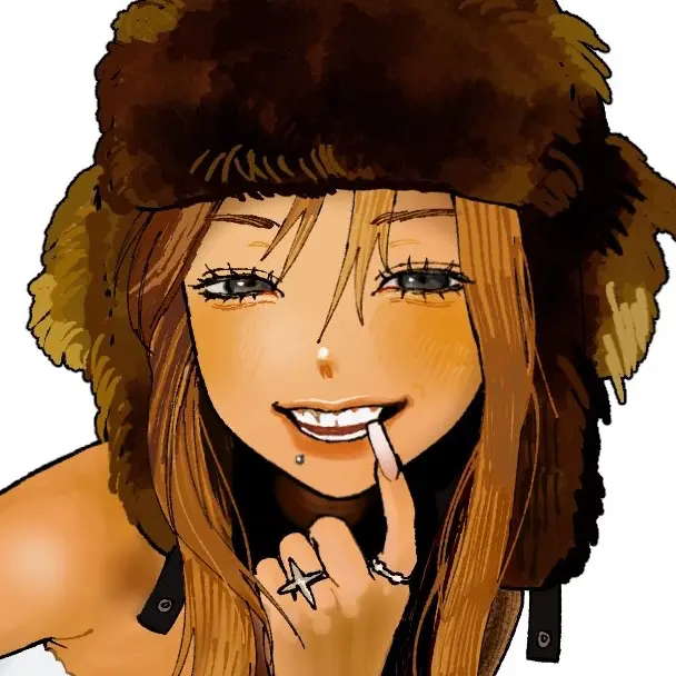 Avatar of Tanya