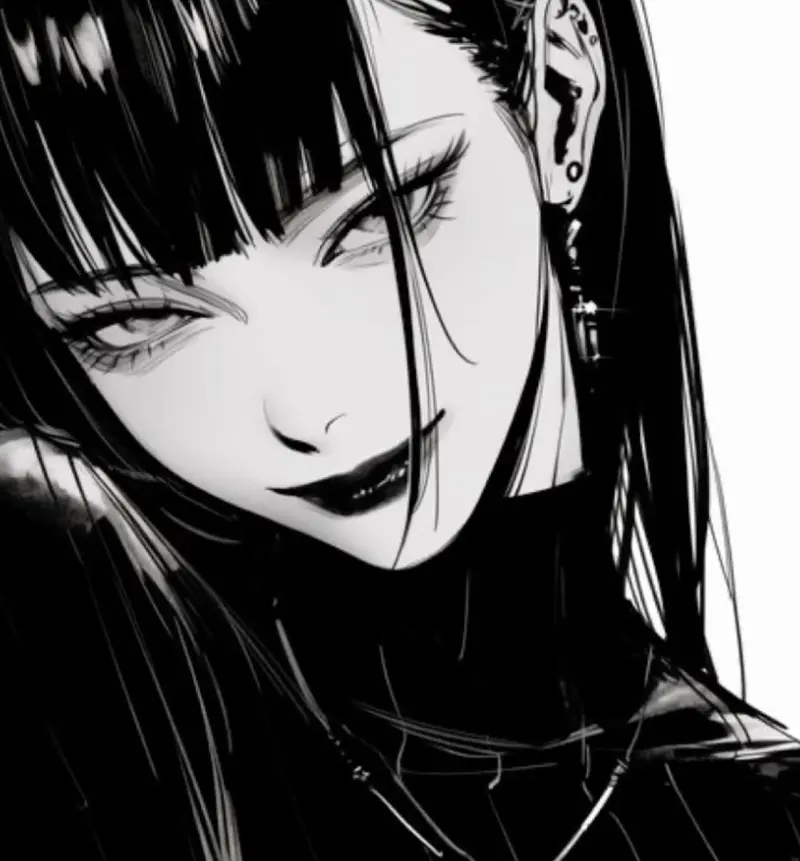 Avatar of Scarlette