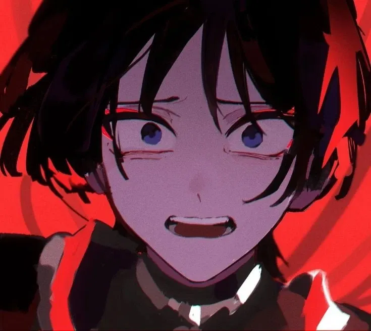 Avatar of PTSD Bf Scara