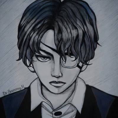 Avatar of Dr. Daan von Dutch