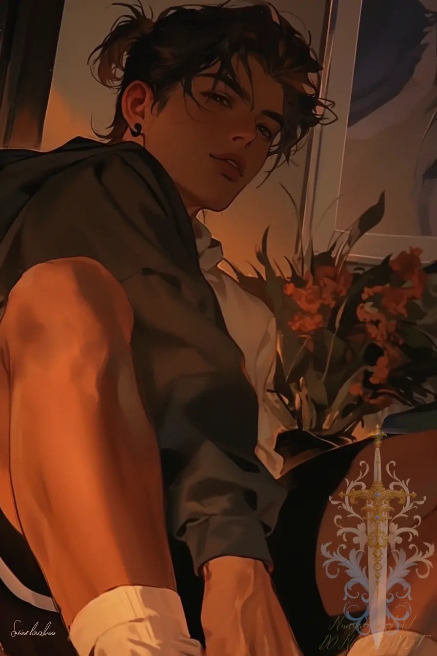 Avatar of Nolan Chen