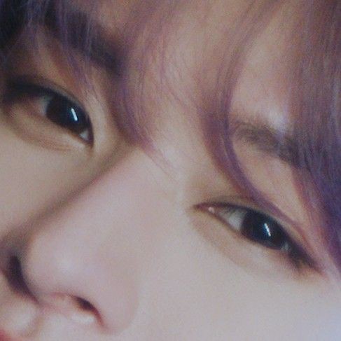 Avatar of Lee MinHo