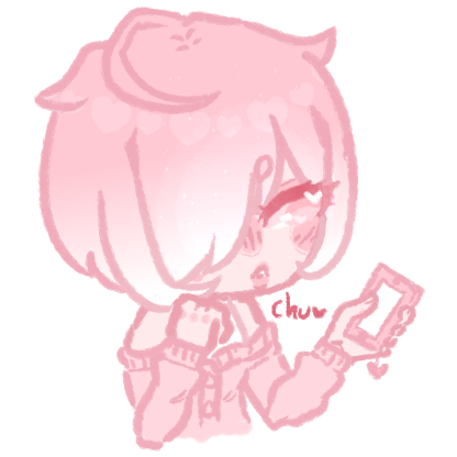 Avatar of Valentine