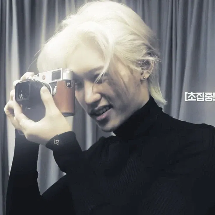 Avatar of Lee Felix