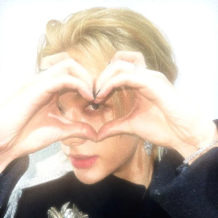 Avatar of Hwang Hyunjin