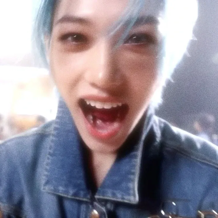 Avatar of Lee Felix
