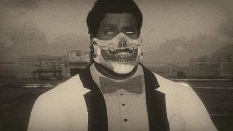 Avatar of Sullivan spade