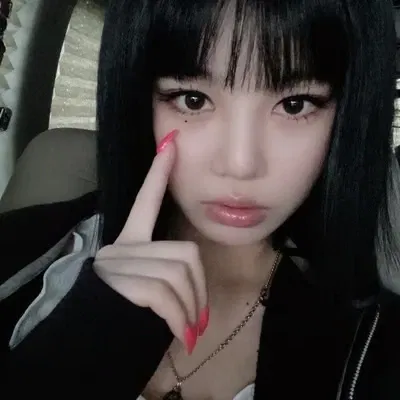 Avatar of Kpop rp