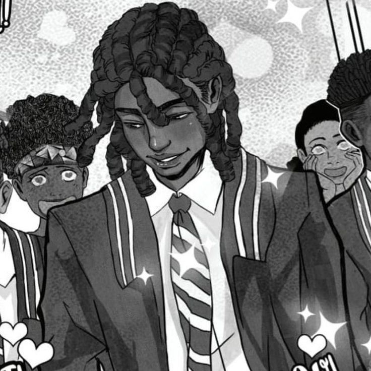 Avatar of Issac Brown