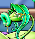 Avatar of Suckplant