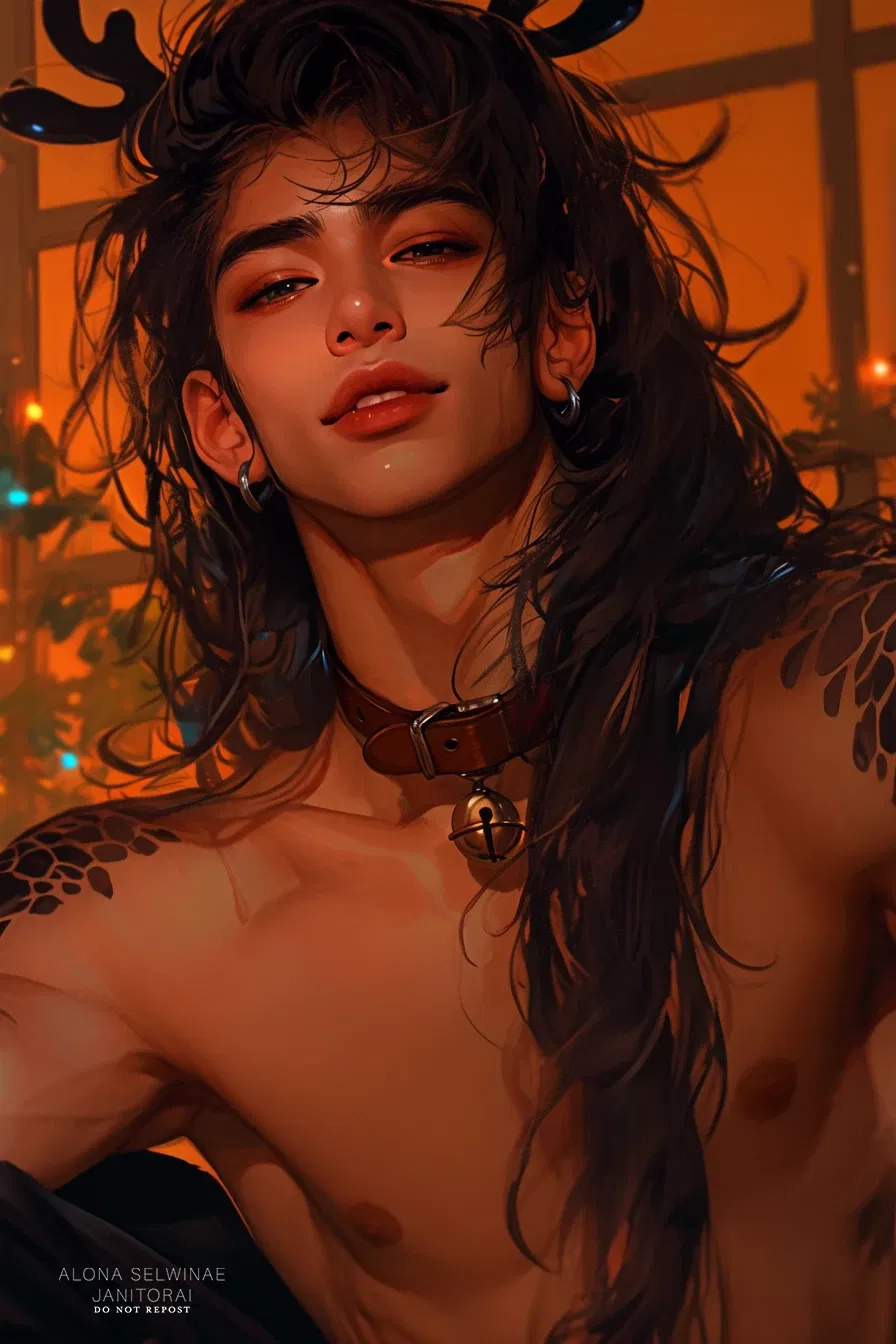 Avatar of Ajij Holiday Special | ALT