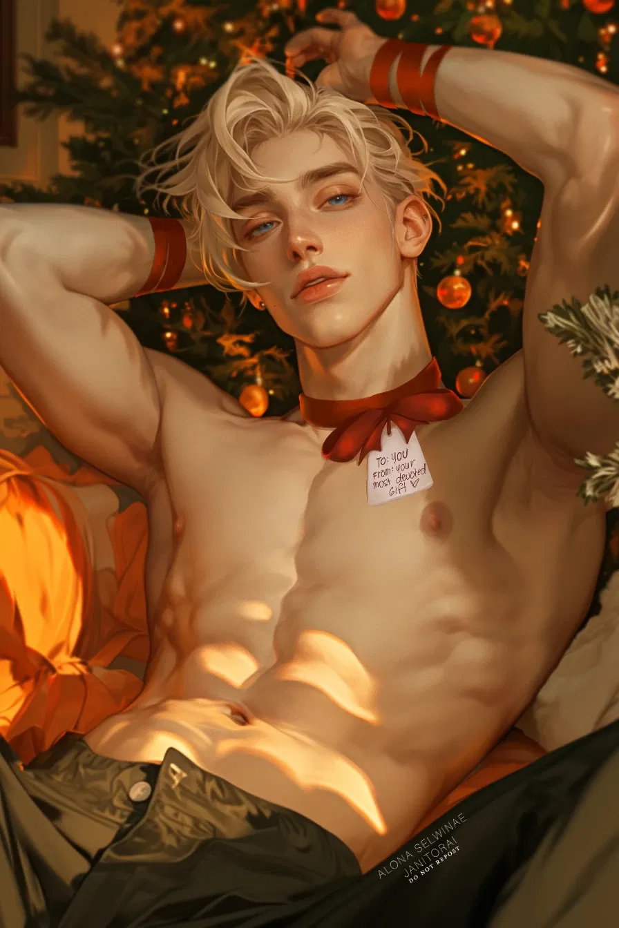 Avatar of Dean | Your True Love | JTA Exchange