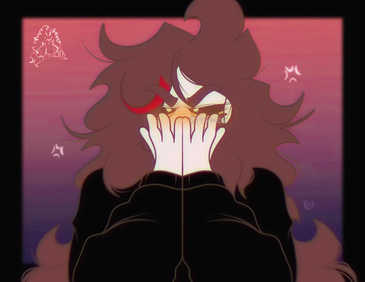 Avatar of Carly || ♫ Dinner Time ♡