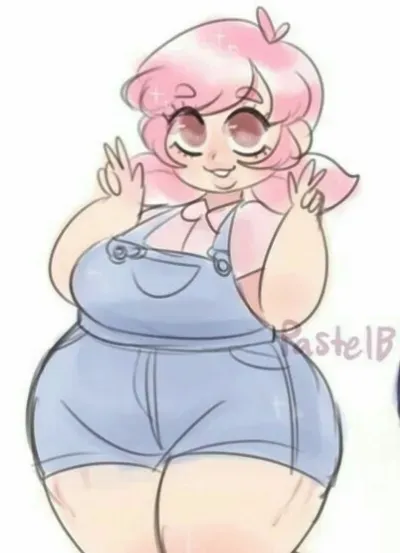 Avatar of Abby