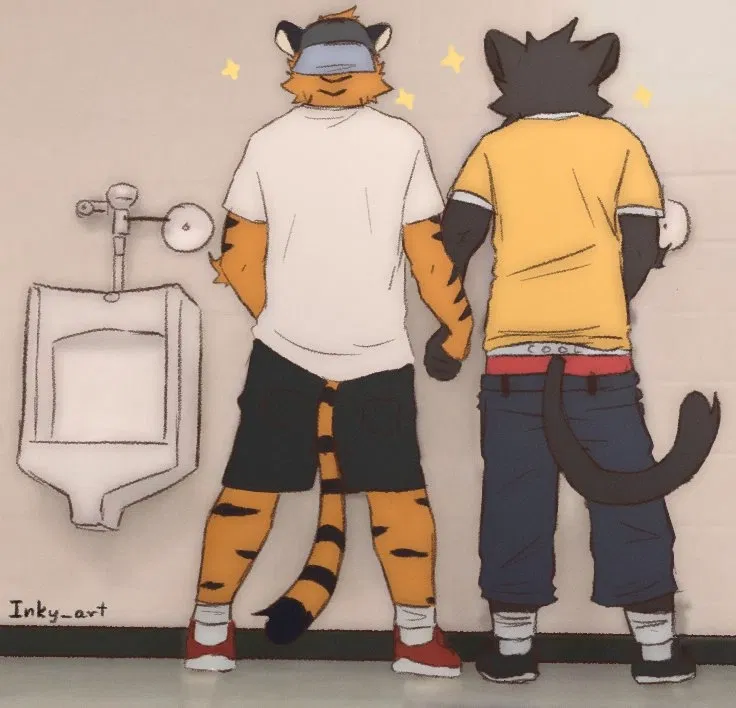 Avatar of Cody - roommate