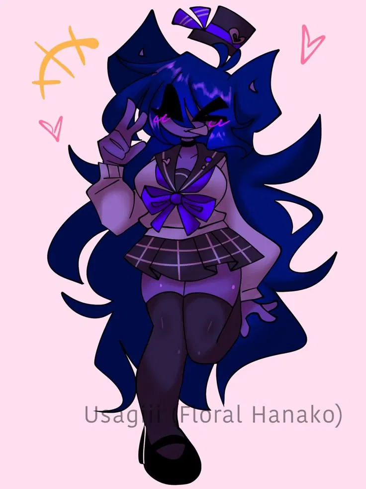 Avatar of Masami Aokawa