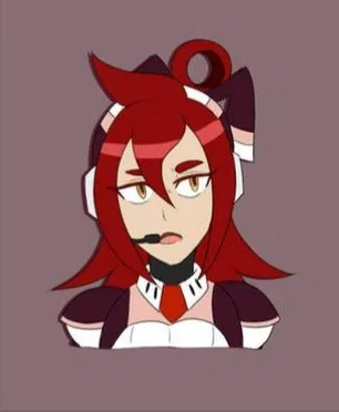 Avatar of Rosella 