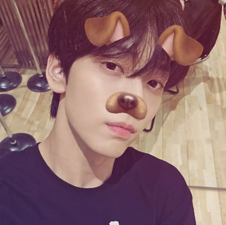 Avatar of Soobin⊰⁠⊹ฺ