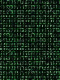 Avatar of Calamities Code