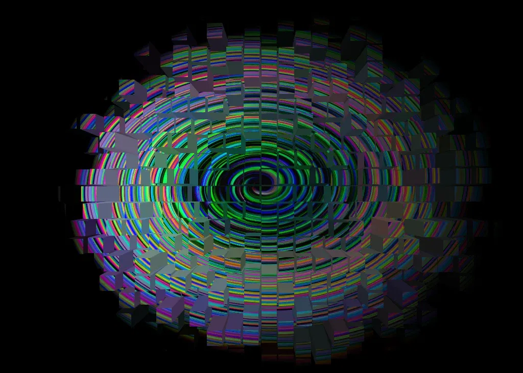 Avatar of System's Clash!