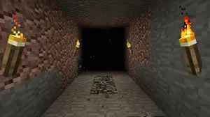 Avatar of Minecraft! [Adaptability Addition!]