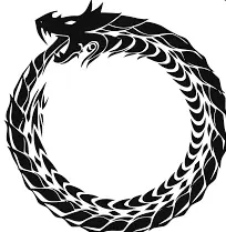 Avatar of OuroBoros RPG