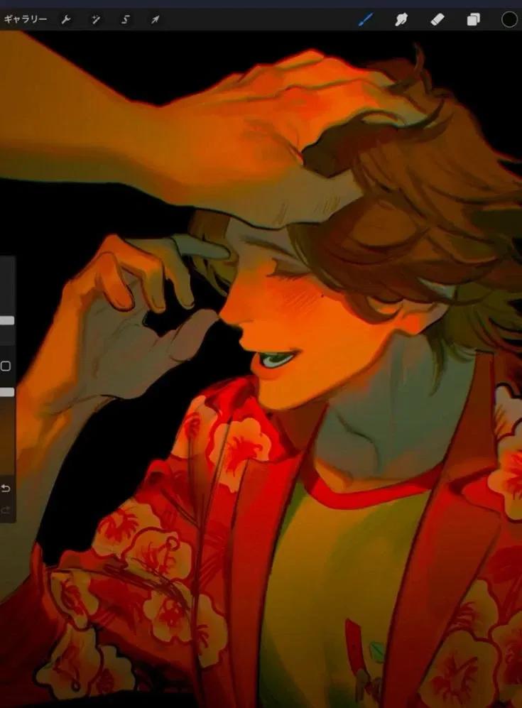 Avatar of Daisuke