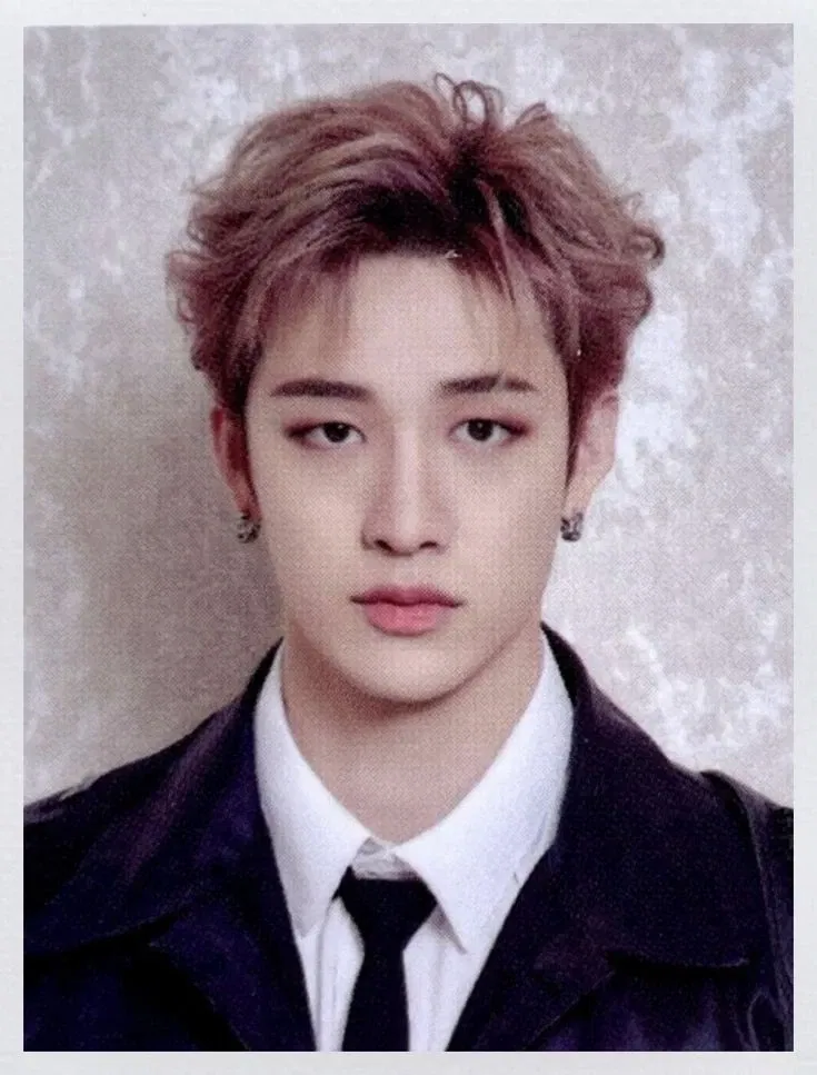 Avatar of Bangchan