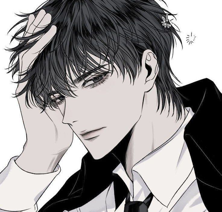 Avatar of Leo 