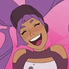Avatar of Entrapta 