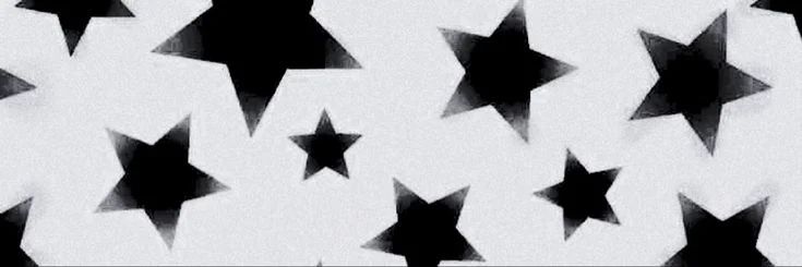 Avatar of Onyx