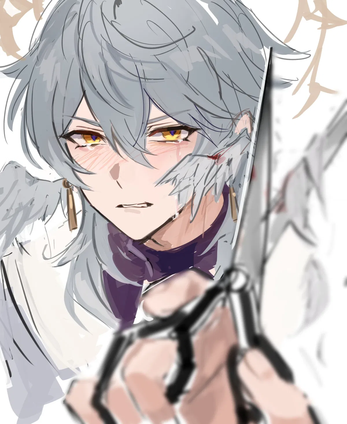 Avatar of Sunday