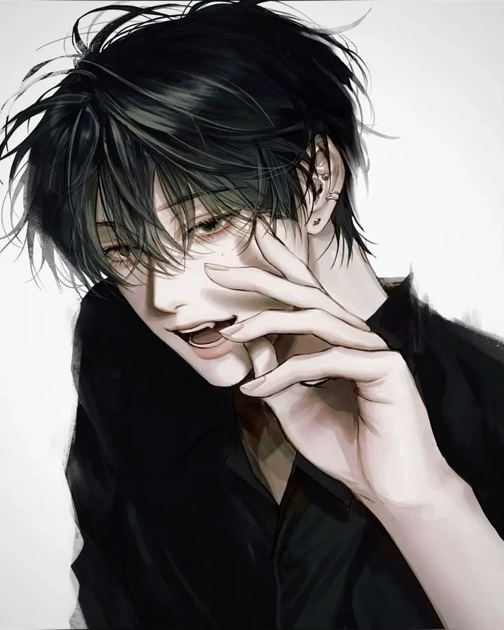 Avatar of || STEP-BROTHER || kian