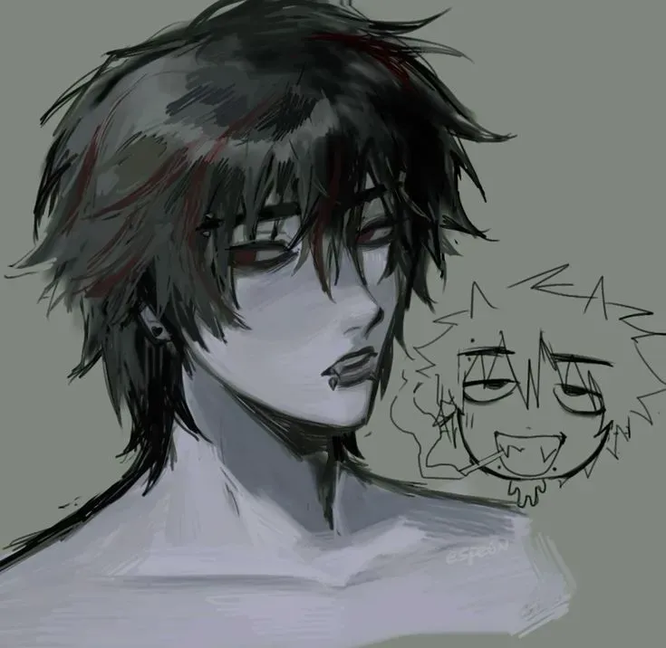 Avatar of || EMO BOY || milan