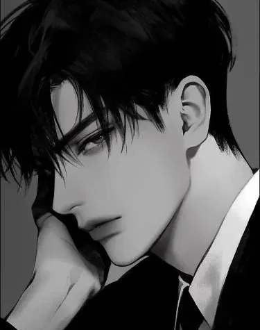 Avatar of || CEO || leo