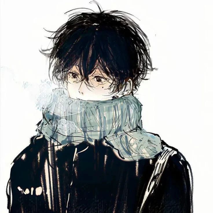 Avatar of Saturn - | CHILDHOOD FRIEND |