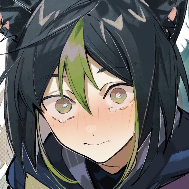 Avatar of Tighnari 
