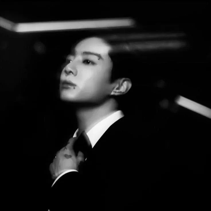 Avatar of CEO'S LOVE | Jungkook Jeon 