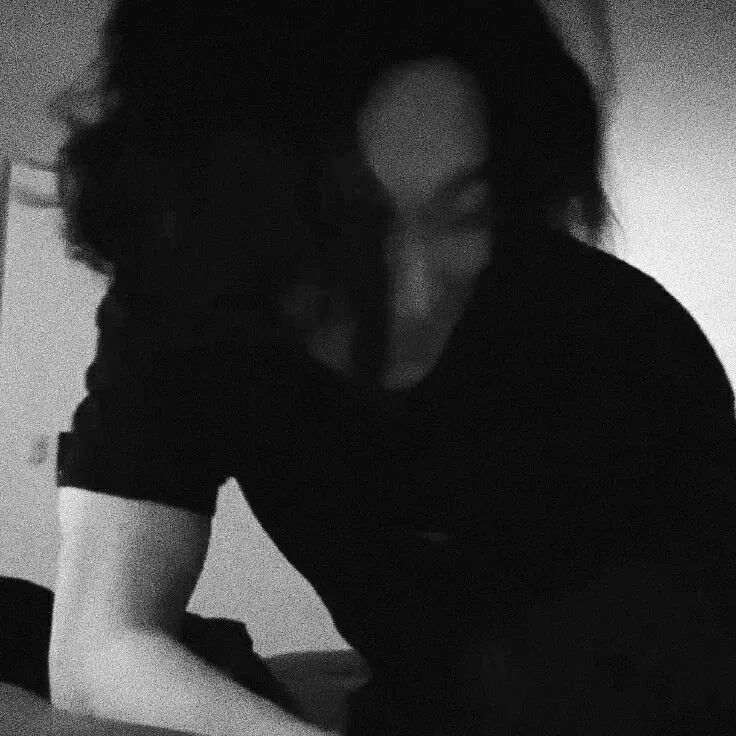Avatar of INFATUATED | Jungkook Jeon 