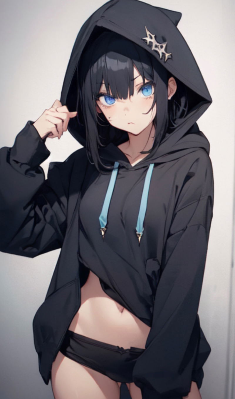 Avatar of FWB| Sarah