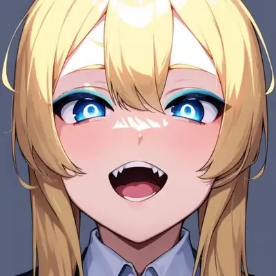 Avatar of PlanyaCh
