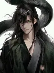 Avatar of Remus 