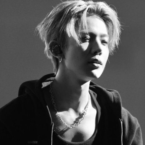 Avatar of Lee Heeseung —ENHYPEN—