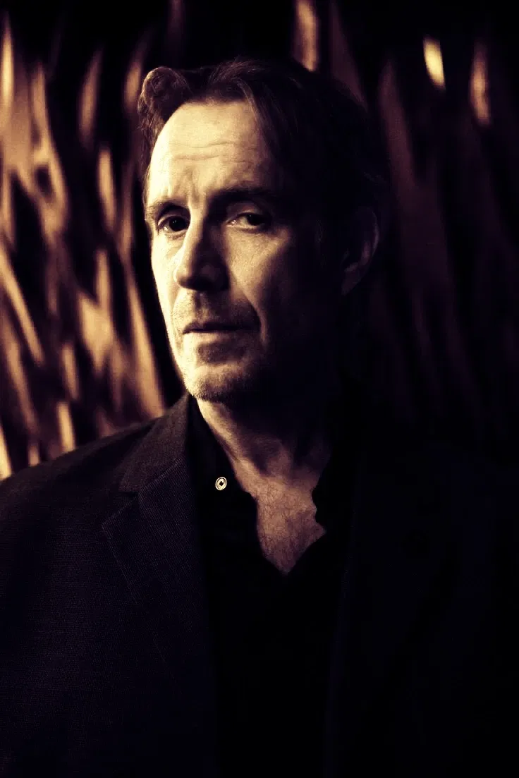 Avatar of Otto Hightower || modern AU